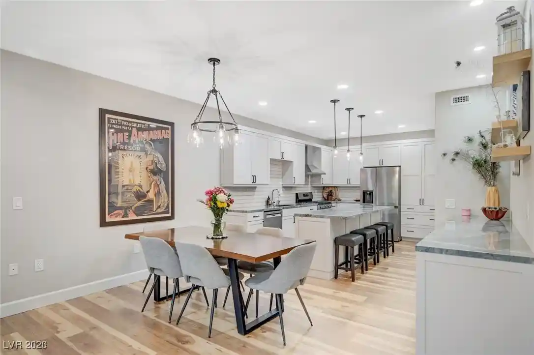 Condo for sale at 7450 S Eastern Ave #1077, Las Vegas, NV 89123 | MLS# 2746815