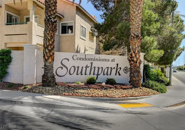 2nd image of 7450 S Eastern Ave, Las Vegas, NV 89123