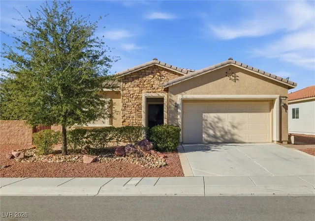 Homes for sale in Pahrump, NV | 4480 La Grancia Ct, Pahrump, NV 89061 | MLS# 2747672