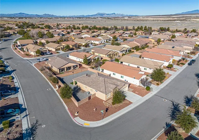 Homes for sale in Pahrump, NV | 4480 La Grancia Ct, Pahrump, NV 89061 | MLS# 2747672