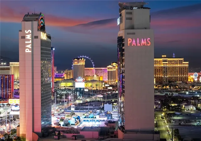 Homes for sale in Las Vegas, NV | 4381 W Flamingo Rd #25322, Las Vegas, NV 89103 | MLS# 2747616