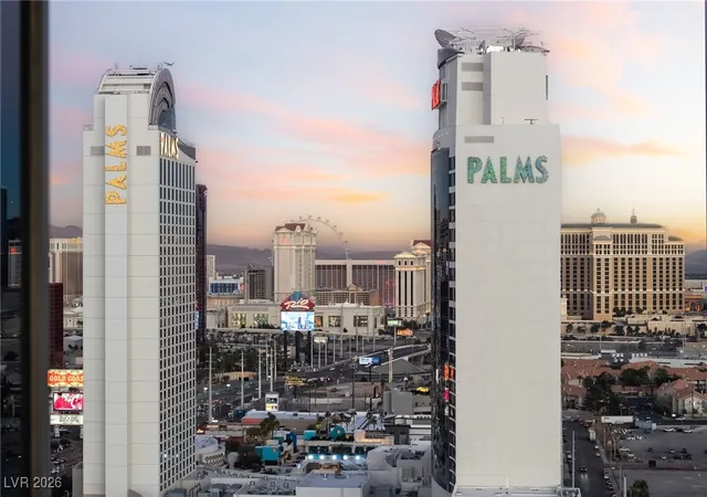 Homes for sale in Las Vegas, NV | 4381 W Flamingo Rd #25322, Las Vegas, NV 89103 | MLS# 2747616