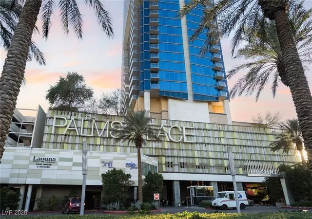 Homes for sale in Las Vegas, NV | 4381 W Flamingo Rd #25322, Las Vegas, NV 89103 | MLS# 2747616