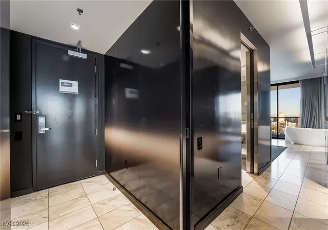 Homes for sale in Las Vegas, NV | 4381 W Flamingo Rd #25322, Las Vegas, NV 89103 | MLS# 2747616