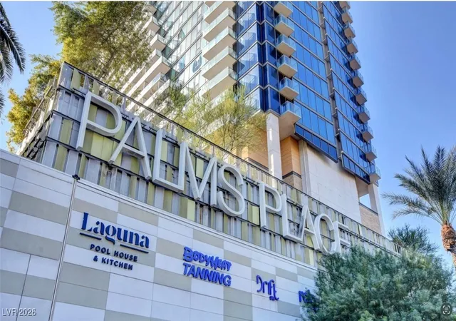 Homes for sale in Las Vegas, NV | 4381 W Flamingo Rd #25322, Las Vegas, NV 89103 | MLS# 2747616