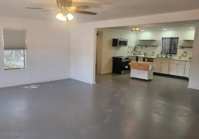 4th image of 870 Second St, Pahrump, NV 89048 | MLS# 2747839