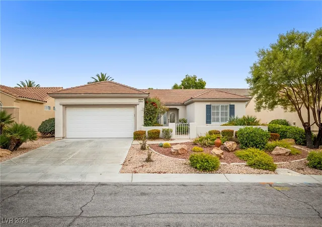 Homes for sale in Henderson, NV | 2621 Memphis Ave, Henderson, NV 89052 | MLS# 2747850
