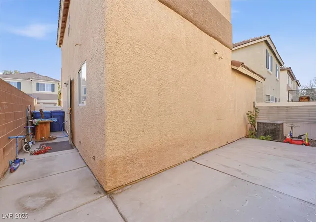 Homes for sale in Las Vegas, NV | 5220 Paradise Valley Ave, Las Vegas, NV 89156 | MLS# 2747632