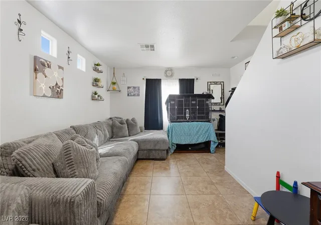 Homes for sale in Las Vegas, NV | 5220 Paradise Valley Ave, Las Vegas, NV 89156 | MLS# 2747632