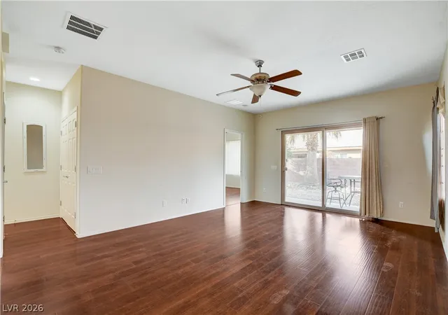 Photo 3 of Single family home for sale at 6096 Isola Peak Ave, Las Vegas, NV 89122 | MLS# 2748000 | Listing updated on 2026-04-01