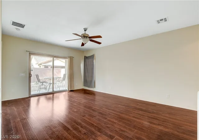 Photo 3 of Single family home for sale at 6096 Isola Peak Ave, Las Vegas, NV 89122 | MLS# 2748000 | Listing updated on 2026-04-01