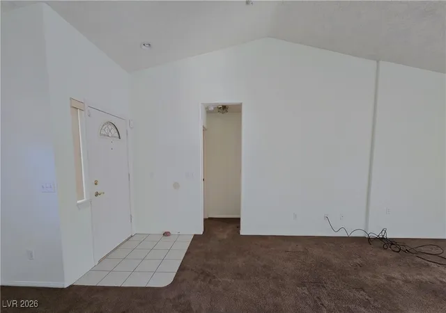 Photo 3 of Single family home for sale at 5941 Doubletree Rd, Pahrump, NV 89061 | MLS# 2747985 | Listing updated on 2026-07-20