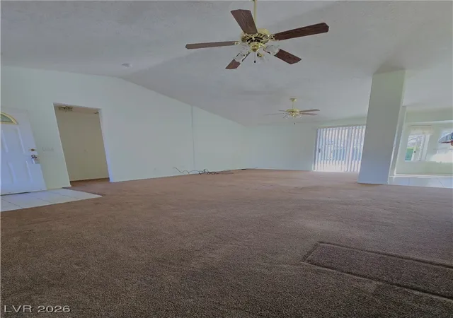 Photo 3 of Single family home for sale at 5941 Doubletree Rd, Pahrump, NV 89061 | MLS# 2747985 | Listing updated on 2026-07-20