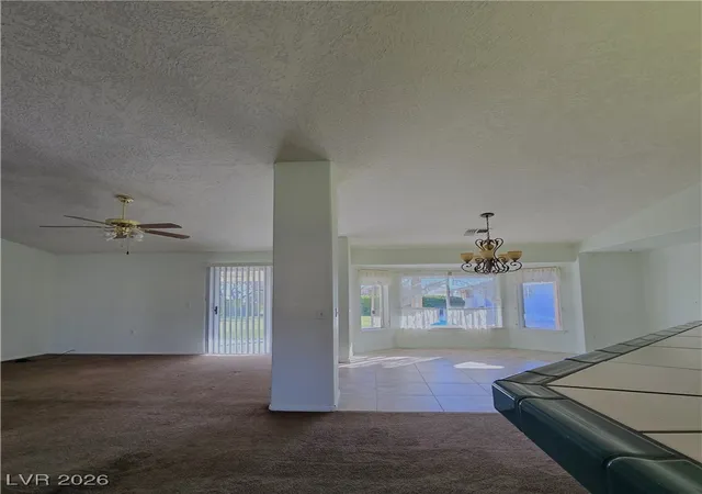 Photo 4 of Single family home for sale at 5941 Doubletree Rd, Pahrump, NV 89061 | MLS# 2747985 | Listing updated on 2026-07-20