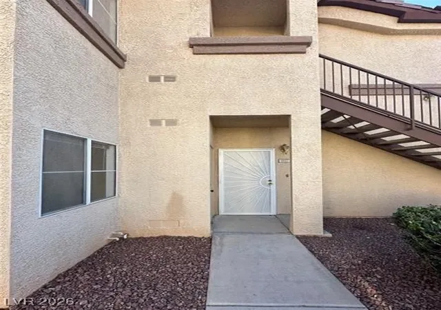 Homes for sale in Las Vegas, NV | 8501 W University Ave #1057, Las Vegas, NV 89147 | MLS# 2748129