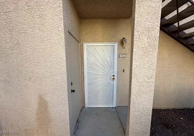 Homes for sale in Las Vegas, NV | 8501 W University Ave #1057, Las Vegas, NV 89147 | MLS# 2748129