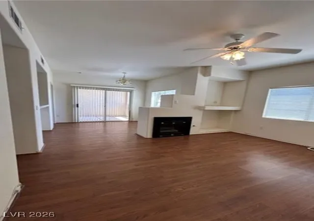 Homes for sale in Las Vegas, NV | 8501 W University Ave #1057, Las Vegas, NV 89147 | MLS# 2748129