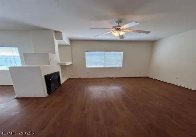 Homes for sale in Las Vegas, NV | 8501 W University Ave #1057, Las Vegas, NV 89147 | MLS# 2748129