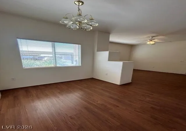 Homes for sale in Las Vegas, NV | 8501 W University Ave #1057, Las Vegas, NV 89147 | MLS# 2748129