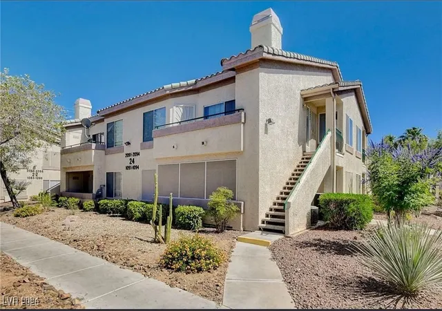 1st image of 5710 E Tropicana Ave #1093, Las Vegas, NV 89122 | MLS# 2746050