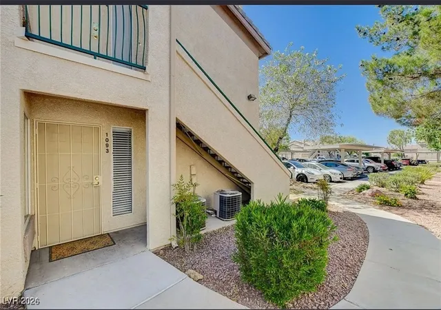 2nd image of 5710 E Tropicana Ave #1093, Las Vegas, NV 89122 | MLS# 2746050