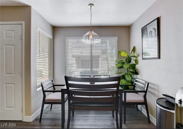 4th image of 5710 E Tropicana Ave #1093, Las Vegas, NV 89122 | MLS# 2746050