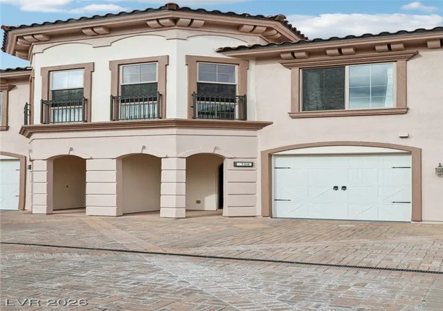 Homes for sale in Henderson, NV | 10 Via Vasari, Henderson, NV 89011