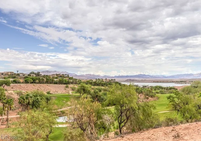 Homes for sale in Henderson, NV | 10 Via Vasari #104, Henderson, NV 89011 | MLS# 2748334