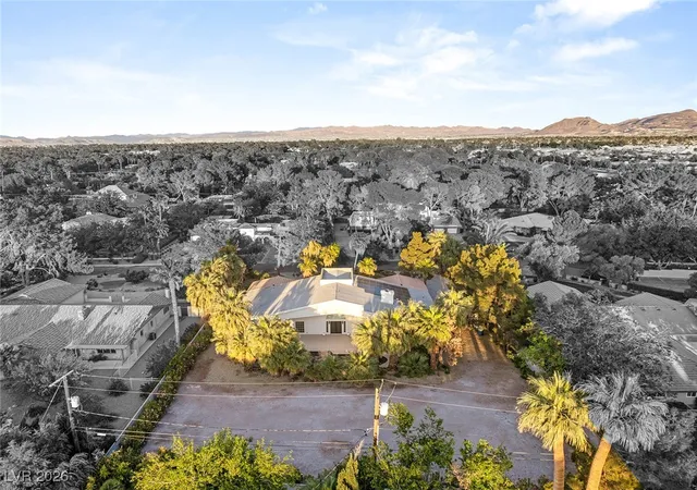 Homes for sale in Las Vegas, NV | 7185 Ranchito Cir, Las Vegas, NV 89120 | MLS# 2745872