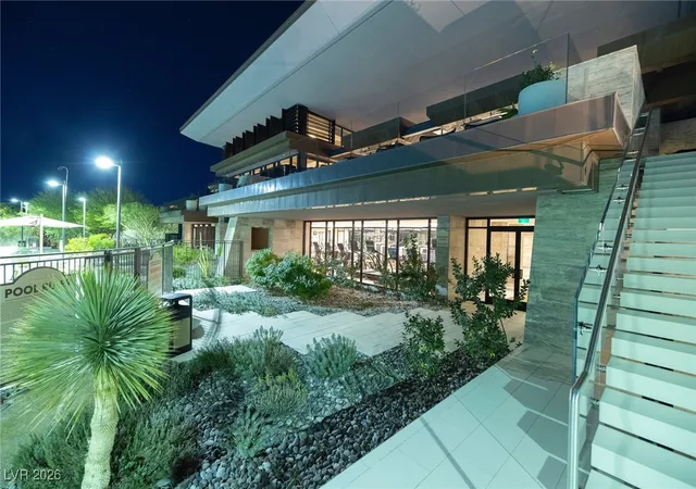 12th image of 7 Stonecutter Ct, Henderson, NV 89012 | MLS# 2748419