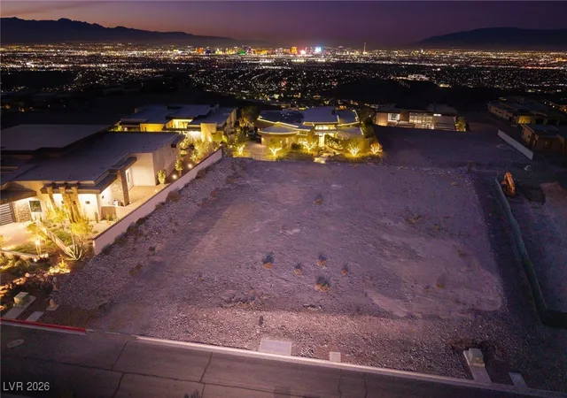 5th image of 7 Stonecutter Ct, Henderson, NV 89012 | MLS# 2748419