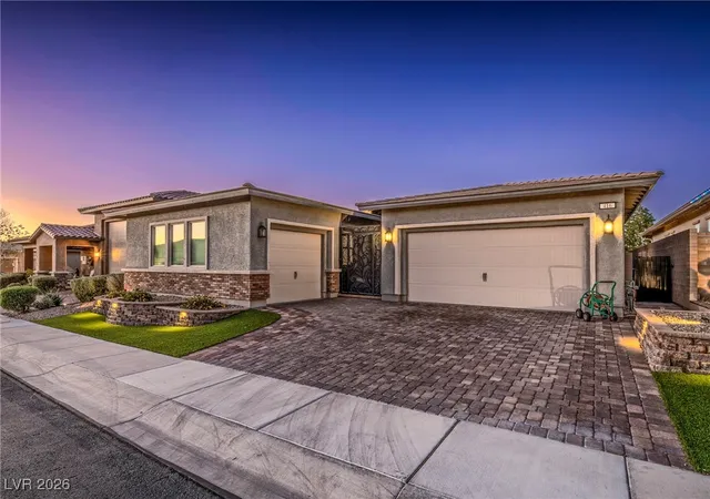 1st image of 416 Middlestone Ave, Henderson, NV 89011 | MLS# 2747829