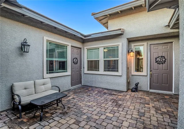 3rd image of 416 Middlestone Ave, Henderson, NV 89011 | MLS# 2747829