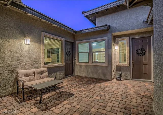 42nd image of 416 Middlestone Ave, Henderson, NV 89011 | MLS# 2747829