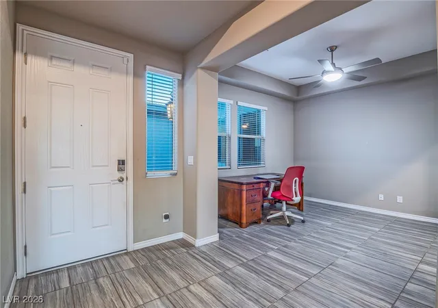 4th image of 416 Middlestone Ave, Henderson, NV 89011 | MLS# 2747829