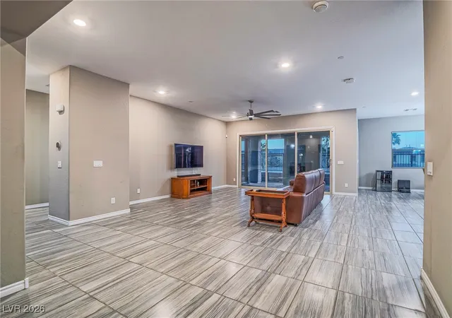 5th image of 416 Middlestone Ave, Henderson, NV 89011 | MLS# 2747829