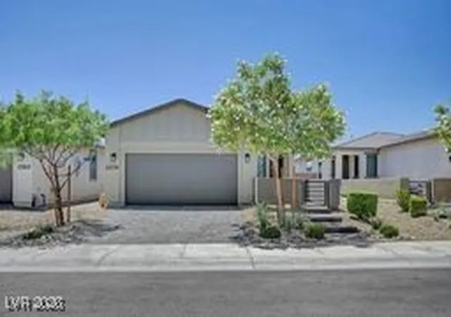1st image of 2379 Albury Ave, North Las Vegas, NV 89086 | MLS# 2748121
