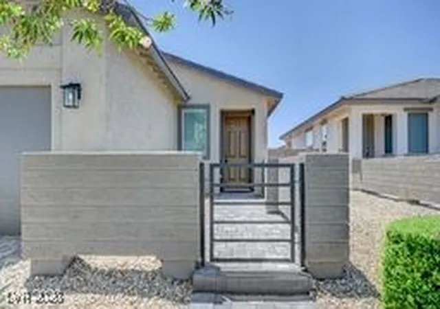 2nd image of 2379 Albury Ave, North Las Vegas, NV 89086 | MLS# 2748121