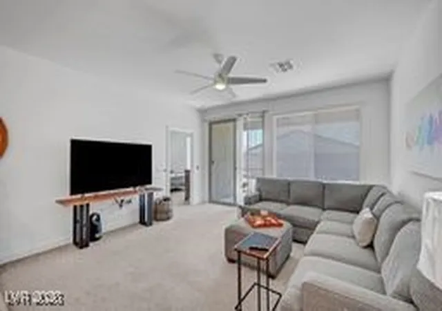Photo 4 of Sale Pending at 2379 Albury Ave, North Las Vegas, NV 89086 | MLS# 2748121 | Listing updated on 2026-10-01