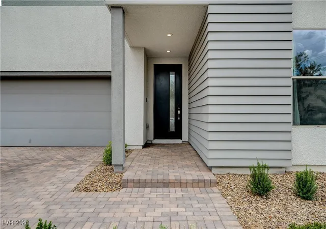 Photo 4 of Sale Pending at 6134 W Levi Ave, Las Vegas, NV 89141 | MLS# 2748557 | Listing updated on 2026-04-09