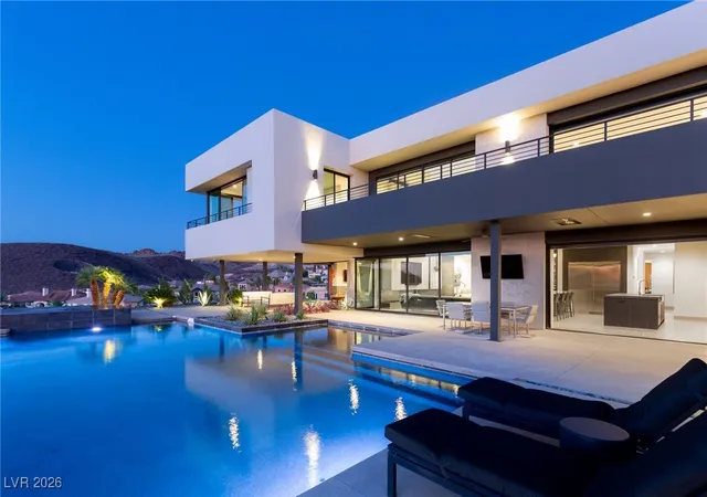 1st image of 1788 Lapis Ledge Ct, Henderson, NV 89012 | MLS# 2747784