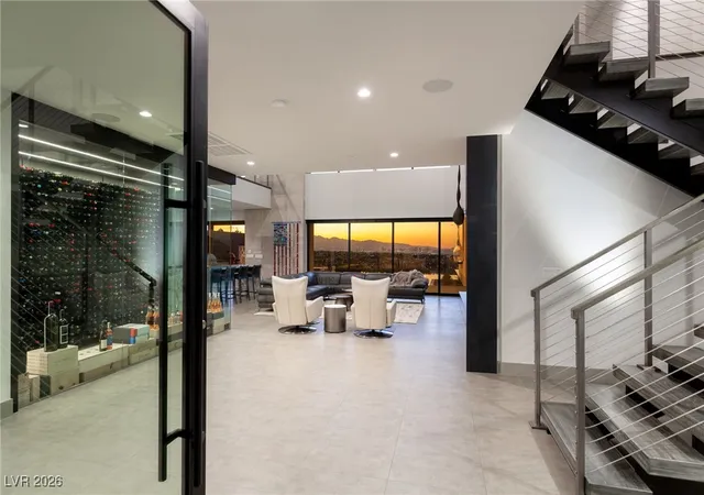 2nd image of 1788 Lapis Ledge Ct, Henderson, NV 89012 | MLS# 2747784