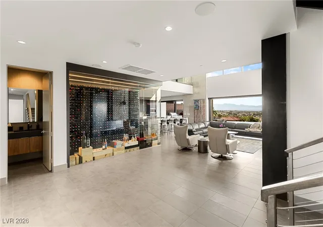 Photo 3 of Mansion for sale at 1788 Lapis Ledge Ct, Henderson, NV 89012 | MLS# 2747784 | Listing updated on 2026-05-19