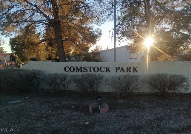 Homes for sale in Pahrump, NV | 180 W Comstock Cir, Pahrump, NV 89048 | MLS# 2748282