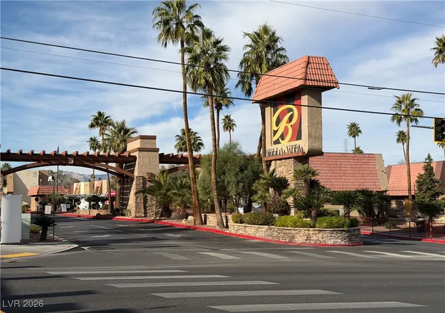 Photo 1 of Condo for sale at 5240 Indian River Dr #274, Las Vegas, NV 89103 | MLS# 2746654 | Listing updated on 2026-02-11