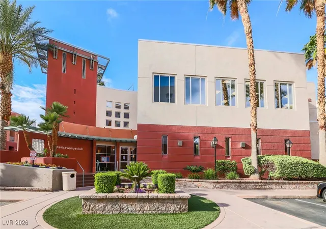 Photo 2 of Condo for sale at 35 E Agate Ave #201, Las Vegas, NV 89123 | MLS# 2748316 | Listing updated on 2026-09-29