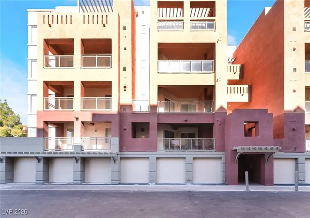 Photo 3 of Condo for sale at 35 E Agate Ave #201, Las Vegas, NV 89123 | MLS# 2748316 | Listing updated on 2026-09-29