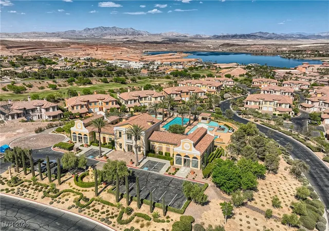 Photo 3 of Condo for sale at 30 Via Vasari #104, Henderson, NV 89011 | MLS# 2748517 | Listing updated on 2026-08-27