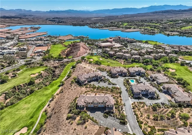 Homes for sale in Henderson, NV | 30 Via Vasari #104, Henderson, NV 89011 | MLS# 2748517