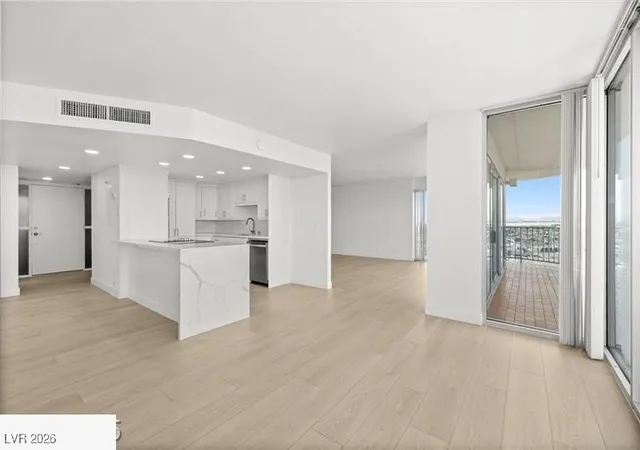 Photo 3 of Condo for sale at 3111 Bel Air Dr #24G, Las Vegas, NV 89109 | MLS# 2748489 | Listing updated on 2026-08-20